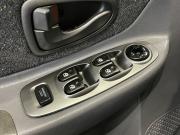 Hyundai Accent II Москва  - изображение 23