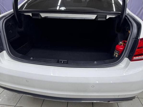 Mercedes-Benz E-Класс IV (W212 S212 C207) Рестайлинг с пробегом 2013 года, цена 1 979 000 рублей, 156000 км, купе-хардтоп, Автокод Объявления