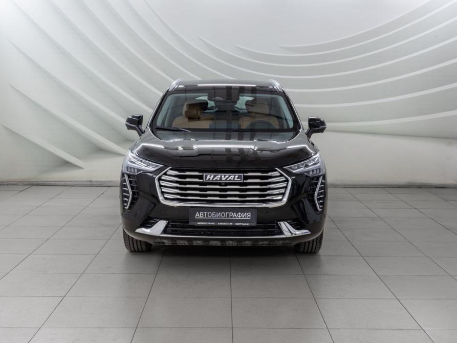 Haval Jolion I Волгоград  - изображение 2