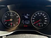 Kia Rio IV Вологда  - изображение 40