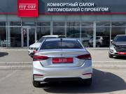 Hyundai Solaris II Пермь  - изображение 22