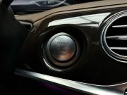 Mercedes-Benz S-Класс VI (W222 C217) Ижевск  - изображение 72