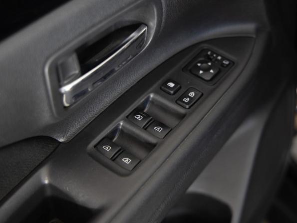 Mitsubishi Outlander III Рестайлинг 3 с пробегом 2020 года, цена 1 649 000 рублей, 202372 км, внедорожник, Автокод Объявления