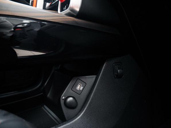Haval Dargo I с пробегом 2023 года, цена 2 829 000 рублей, 60658 км, внедорожник, Автокод Объявления