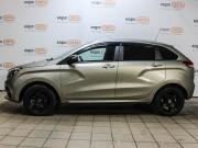 Lada (ВАЗ) XRAY I Калуга  - изображение 18