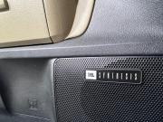 Toyota Sequoia II Москва  - изображение 51