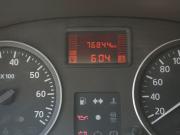 Renault Sandero I Иваново  - изображение 34