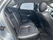 Ford Mondeo IV Октябрьский  - изображение 31