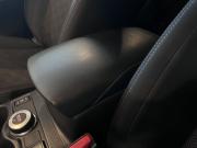 Nissan Qashqai II Чебоксары  - изображение 70
