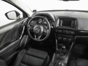 Mazda CX-5 I Санкт-Петербург  - изображение 38