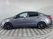 Kia Rio III Ростов-на-Дону  - изображение 21