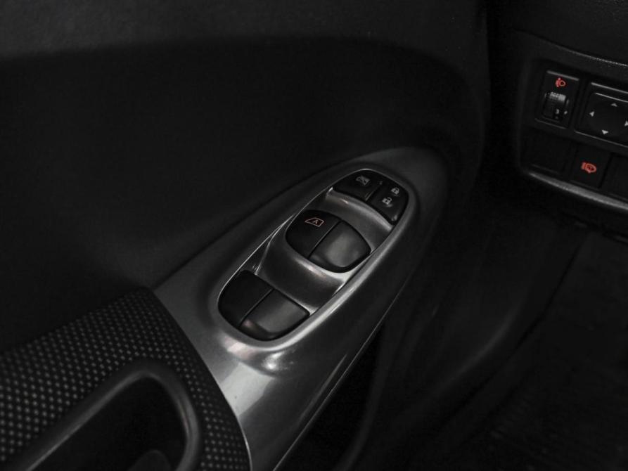Nissan Juke I Ставрополь  - изображение 17