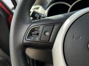 Kia Venga I Тверь  - изображение 50