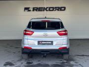 Hyundai Creta I Уфа  - изображение 27