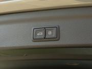 Audi Q3 II (F3) Казань  - изображение 64