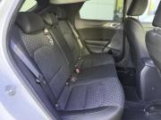 Kia XCeed I Ставрополь  - изображение 45