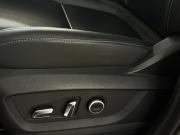 Chery Tiggo 7 Pro Max I Рестайлинг Москва  - изображение 31