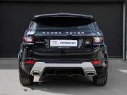 Land Rover Range Rover Evoque I Рестайлинг Москва  - изображение 28