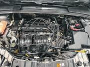 Ford Focus III Екатеринбург  - изображение 22