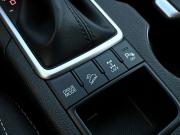 Kia Sportage IV Рестайлинг Волгоград  - изображение 36