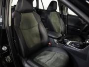 Toyota RAV4 V (XA50) Санкт-Петербург  - изображение 61