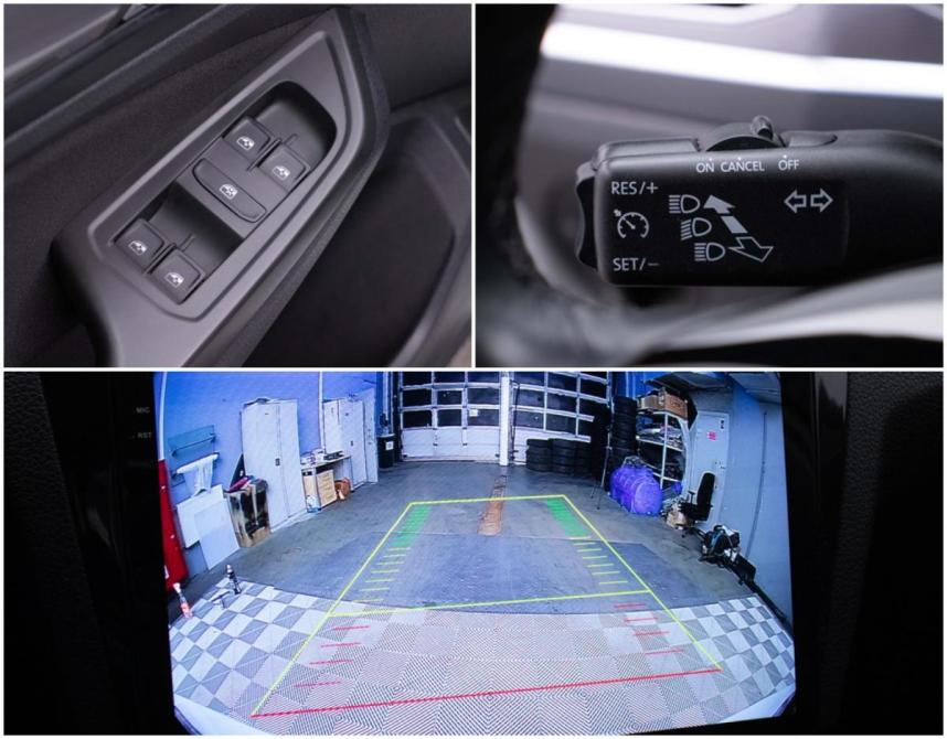 Volkswagen Bora IV (China Market) Рестайлинг Москва  - изображение 16