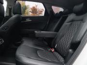 Kia Sportage V Москва  - изображение 27