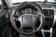 Hyundai Tucson I Пермь  - изображение 32