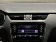 Skoda Octavia III (A7) Рестайлинг Челябинск  - изображение 32