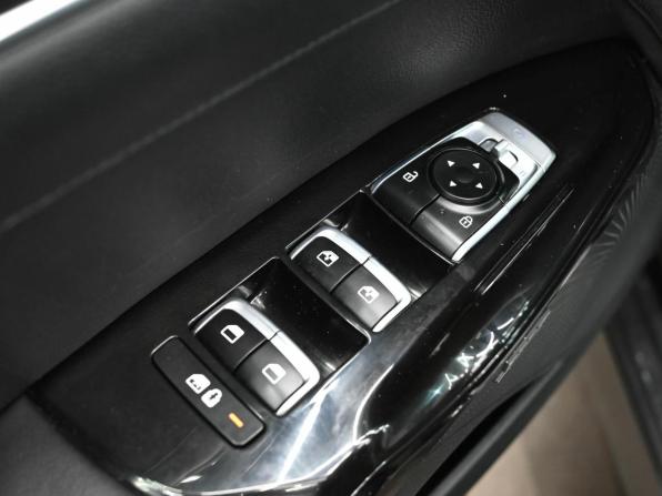Kia K5 III с пробегом 2021 года, цена 2 990 000 рублей, 126764 км, седан, Автокод Объявления