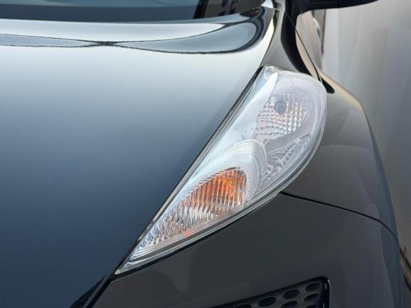 Nissan Juke I с пробегом 2011 года, цена 850 000 рублей, 164492 км, внедорожник, Автокод Объявления