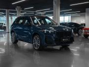 BMW X1 III (U11/U12) Москва  - изображение 32