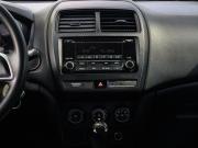 Mitsubishi ASX I Рестайлинг 2 Москва  - изображение 29