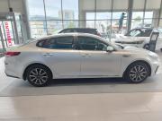 Kia Optima IV Рестайлинг Казань  - изображение 30