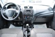 Lada (ВАЗ) Granta I Рестайлинг Стерлитамак  - изображение 27