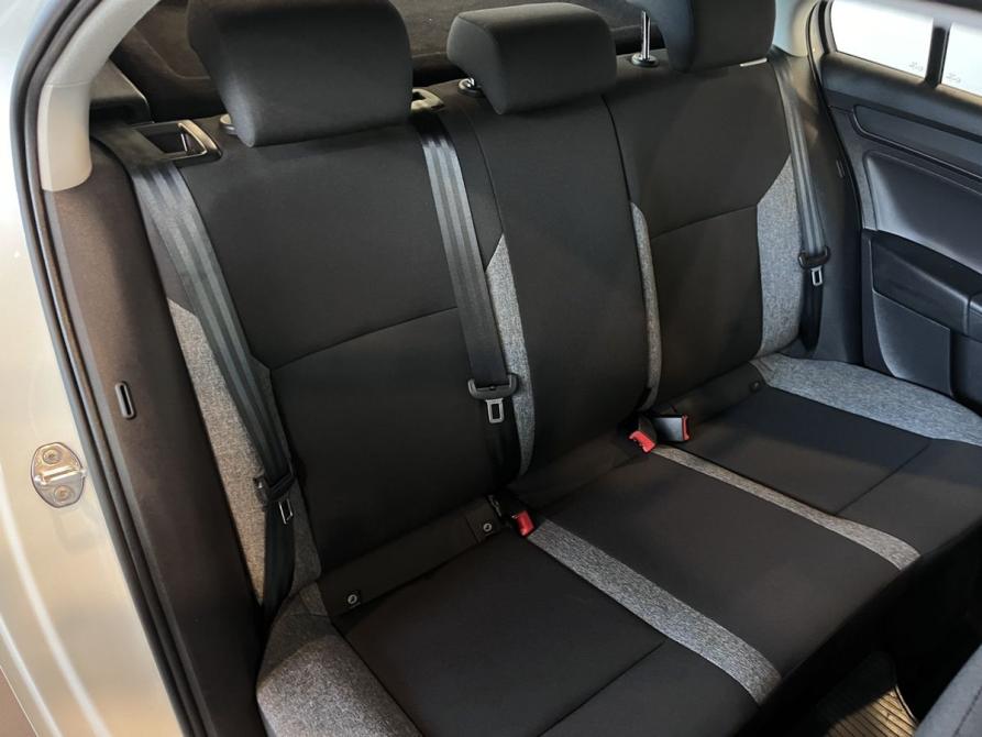Skoda Rapid II Чебоксары  - изображение 32