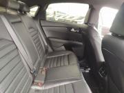 Kia Cerato IV Екатеринбург  - изображение 59