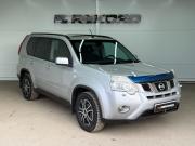 Nissan X-Trail II Рестайлинг Уфа  - изображение 22