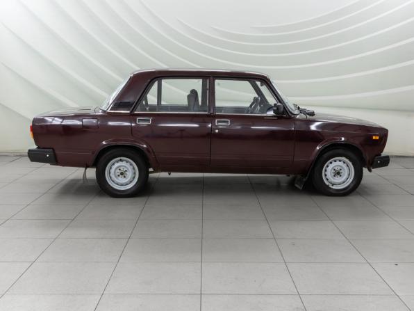 Lada (ВАЗ) 2105 с пробегом 2008 года, цена 278 000 рублей, 104633 км, седан, Автокод Объявления