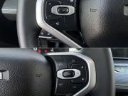 Haval Jolion I Рестайлинг Тамбов  - изображение 43