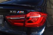 BMW X6 M II (F86) Энгельс  - изображение 68