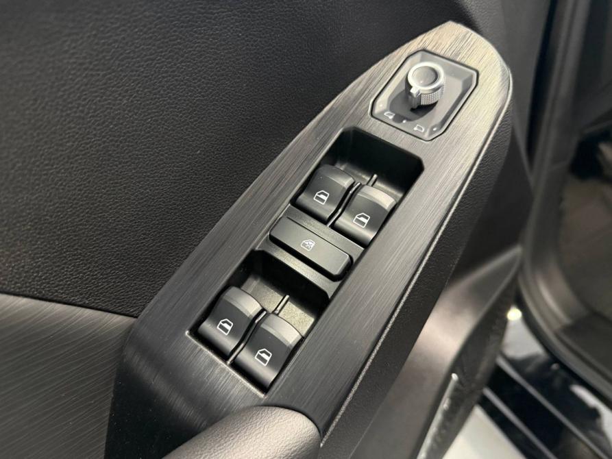 Haval Jolion I Орел  - изображение 13