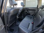 Subaru Forester IV Рестайлинг Москва  - изображение 31