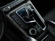 Geely Atlas Pro Москва  - изображение 45