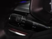 Chery Tiggo 4 Pro I Воронеж  - изображение 39