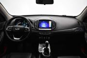 Chery Tiggo 7 I Москва  - изображение 25
