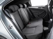Volkswagen Jetta VI Волгоград  - изображение 21