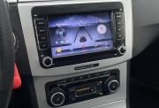Volkswagen Passat B6 Иваново  - изображение 37