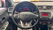Kia Rio III Киров  - изображение 25