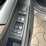 Lada (ВАЗ) Vesta I Пермь  - изображение 41